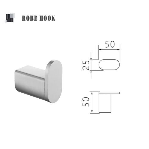 ensemble accessoires salle bain porte serviette porte savon papier toilette métal argenté moderne