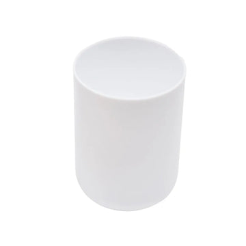 ensemble salle bain bambou distributeur savon porte brosse dents porte savon tasse noir