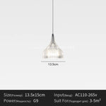 suspension lumineuse moderne plissée jaune blanc argenté câble métallique salon restaurant chambre principale