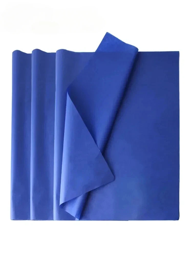 papier cadeau noir rose vert bleu violet blanc élégant mariage anniversaire noël fêtes