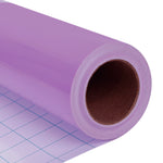 vinyle transfert autocollant pvc mat opaque bricolage décoration meuble adhésif grande surface