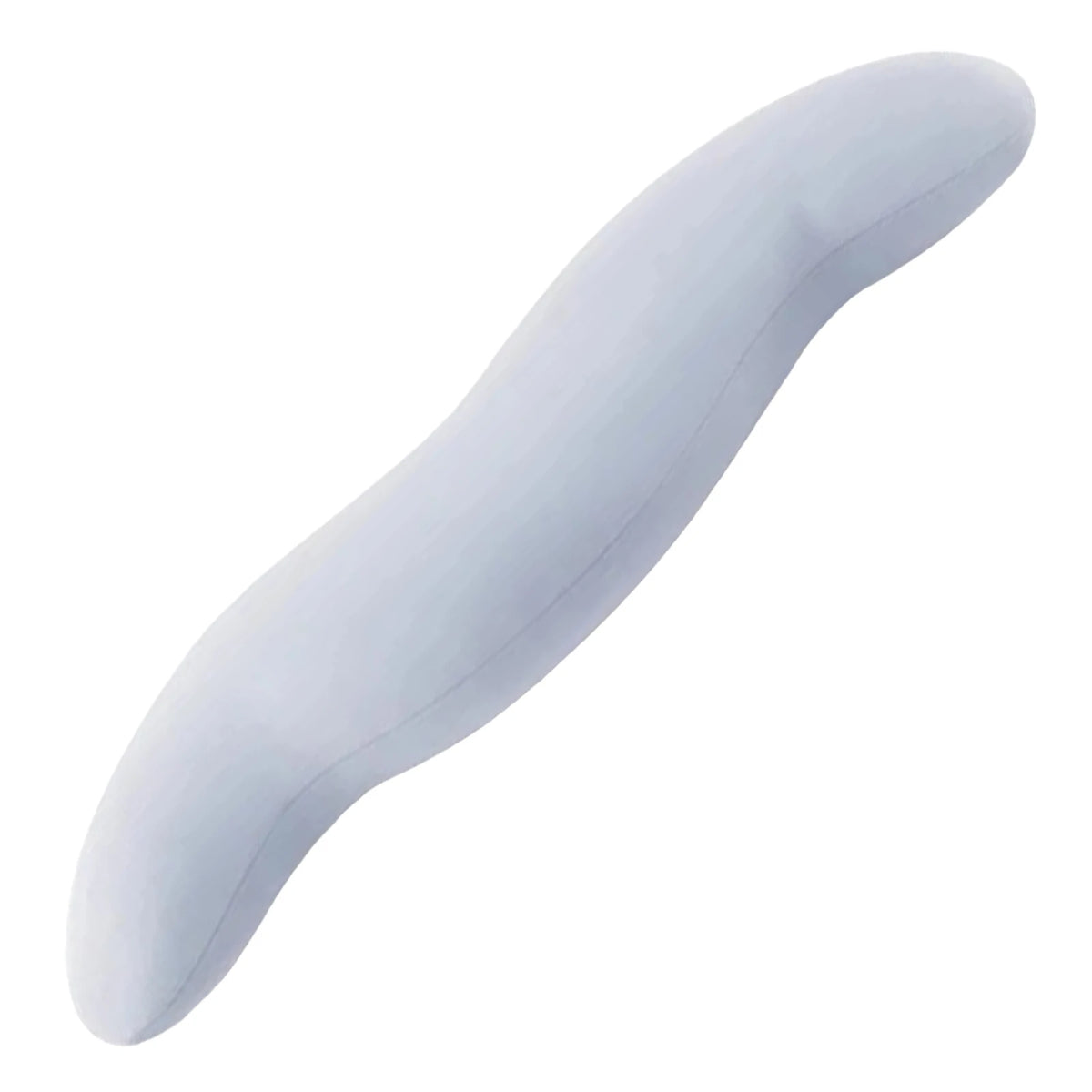 coussin forme gris clair contemporain soutien corporel anti douleur machine lavable été hiver matelas