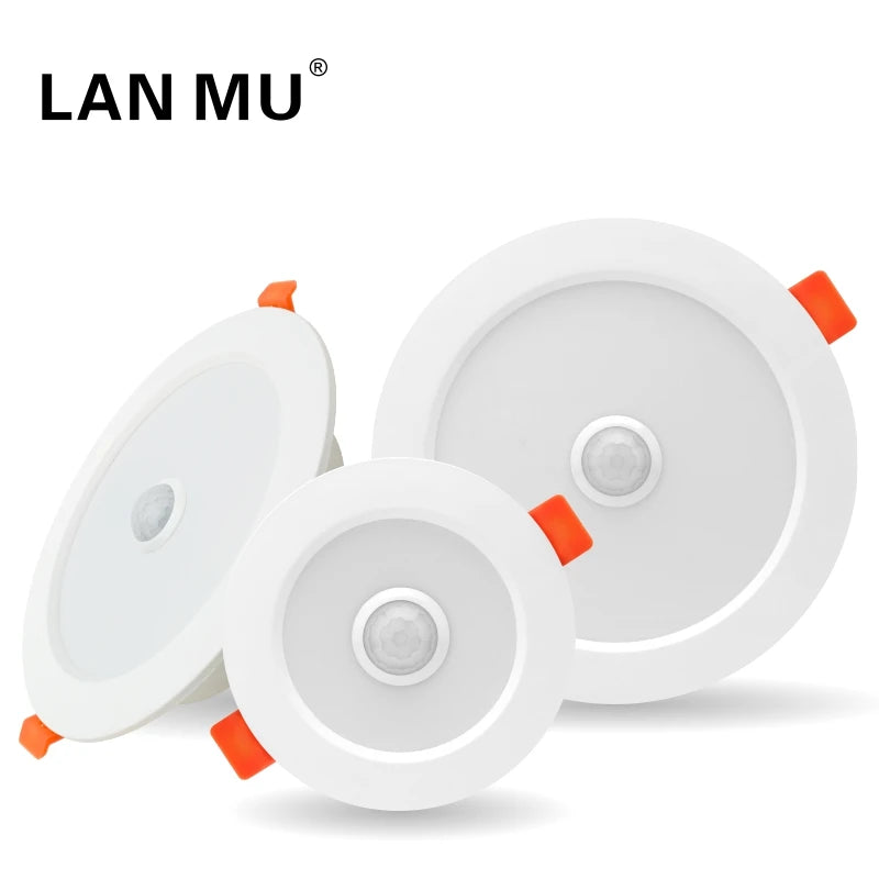 lumière spot led blanc moderne 220v 5w 7w 9w câble prise clips opacité pvc
