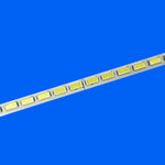 ruban led rétro éclairage téléviseur 42 pouces blanc remplacement dalle écran réparation lumière