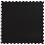 tapis sol modulaires antidérapants carreaux géométriques rouge gris bleu jaune vert modernes imperméables résistants