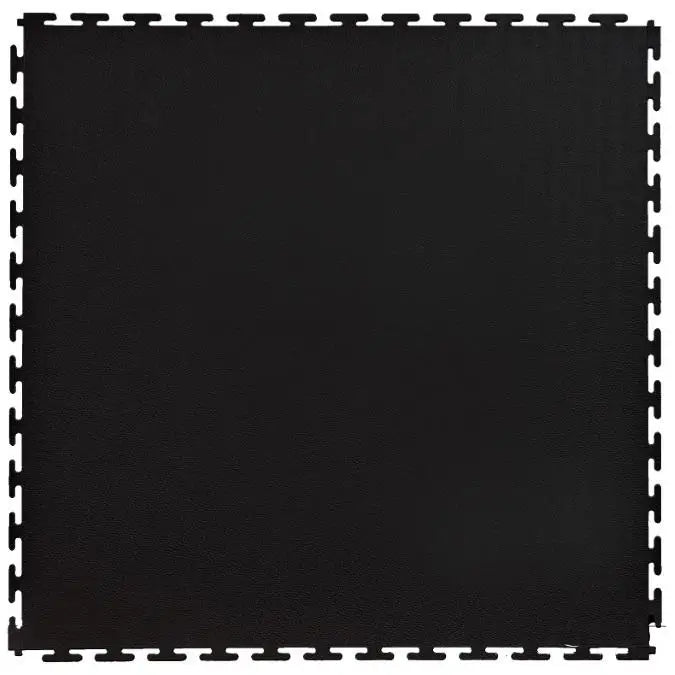 tapis sol modulaires antidérapants carreaux géométriques rouge gris bleu jaune vert modernes imperméables résistants