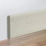 protection plinthes adhésive 2m gris noir marbrée moderne anti collision sécurité maison decointérieur