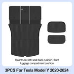 tapis sol voiture noir rayures horizontales moderne antidérapant tout saisons protection intérieure tapis avant