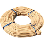 câble bois naturel fil mince décoration artisanale réparation meubles matériaux tissage simple