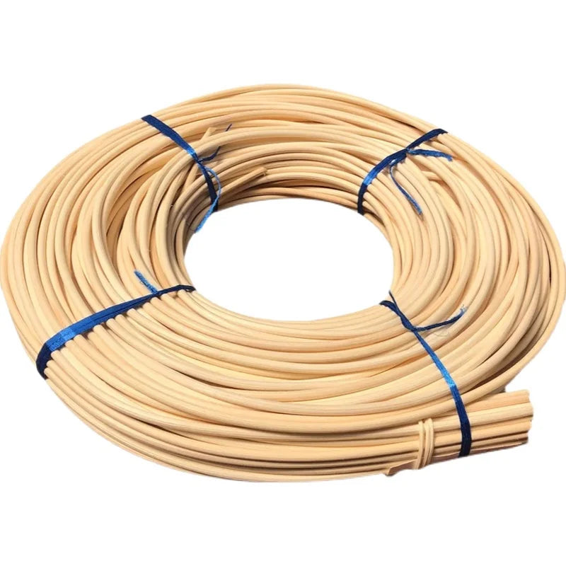 câble bois naturel fil mince décoration artisanale réparation meubles matériaux tissage simple