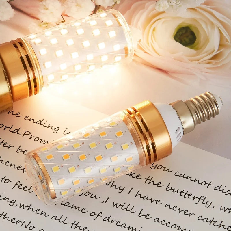 applique murale or cristal broderie fine classique baroque e14 tri couleurs led chambre salon