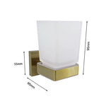 porte serviettes moderne porte savon porte toilette papier rouleau crochet bain or argent cuivre