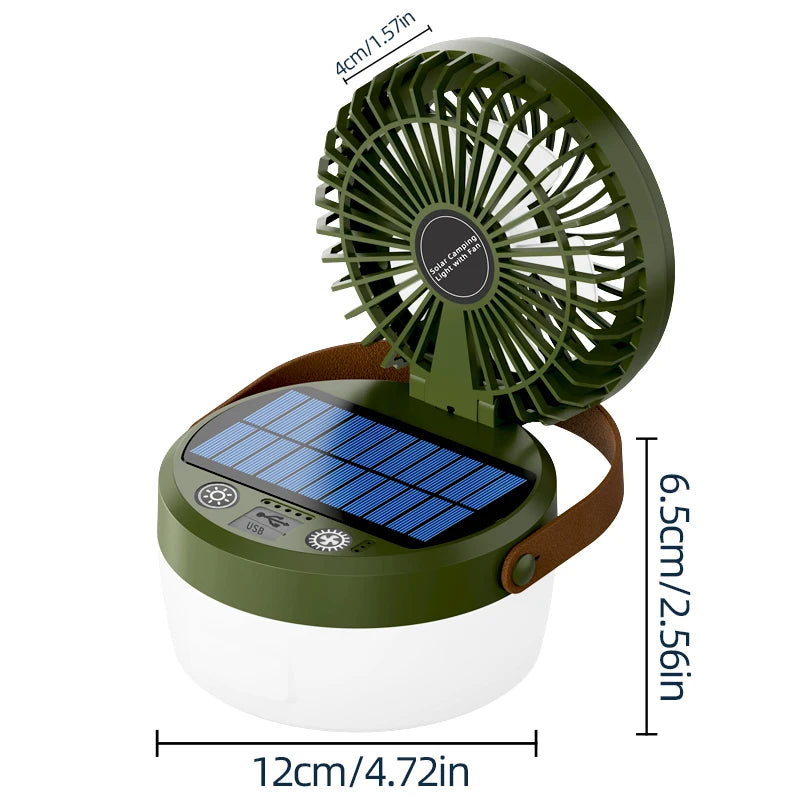 lampe solaire rue éclairage sécurité détecteur mouvement imperméable moderne bouton contrôle abs ip65 led