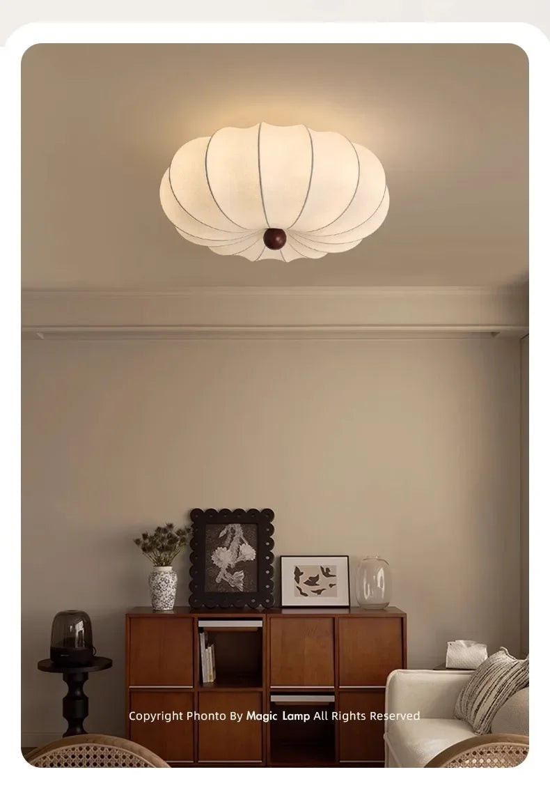 lampe moderne blanc rayures noires cuisine chambre salon entree étude salle bain