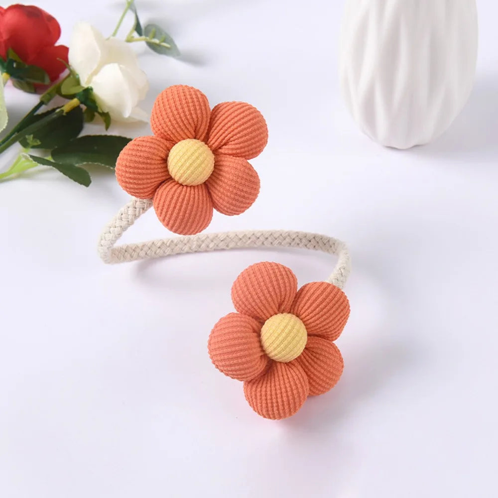 fournitures rideaux fleurs relief beige rose bleu moderne opaques côtelé