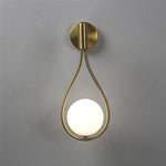 lampe murale moderne or noir ampoles led fixée murflux lumineux 249 2000 volts 90