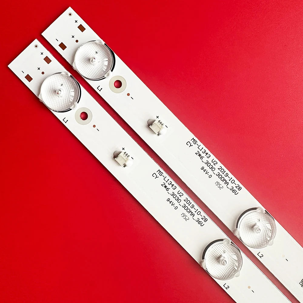 bande lumineuse led blanc moderne connecteurs électriques 6v 200ma ccc certifié