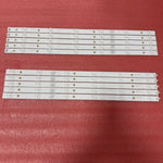 bande lumineuse led blanc ronde transparente moderne connecteurs certifiée ul rohs cem