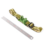 bandeau militaire camouflage support lunettes vert olive noir réglable headband tactique
