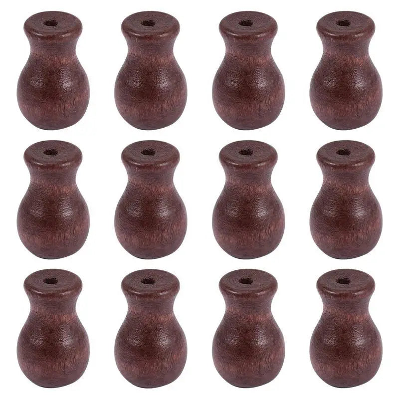 corde stores blancs modernes cm cm bois anneaux boucles rideaux