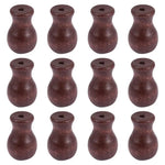 corde stores blancs modernes cm cm bois anneaux boucles rideaux