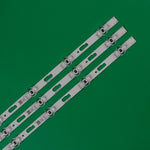 Bande LED XSRUPB Mur Intérieur Lumière Décoration Électrique Universelle Moderne Économie Energie