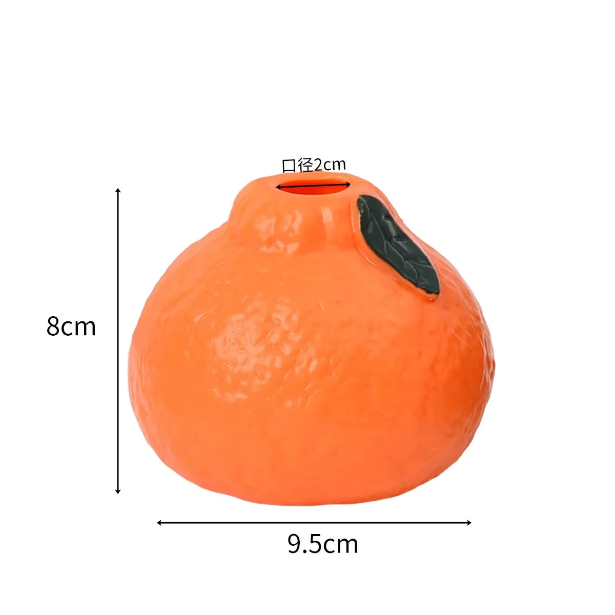 vases modernes blancs lisses opaques décoration intérieure fleurs séchées plastique qualité supérieure