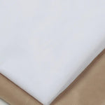 tissu polyester maille fine transparent beige noir blanc corset élégant costume spectacle scène