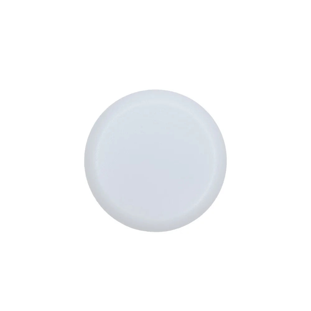 porte dents rangement boîte personnalisable bleu vert rose noir blanc moderne