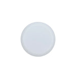 porte dents rangement boîte personnalisable bleu vert rose noir blanc moderne