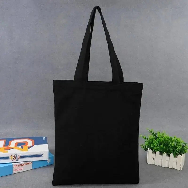 sac main toile coton beige simple sans fermeture éclair normcore minimaliste
