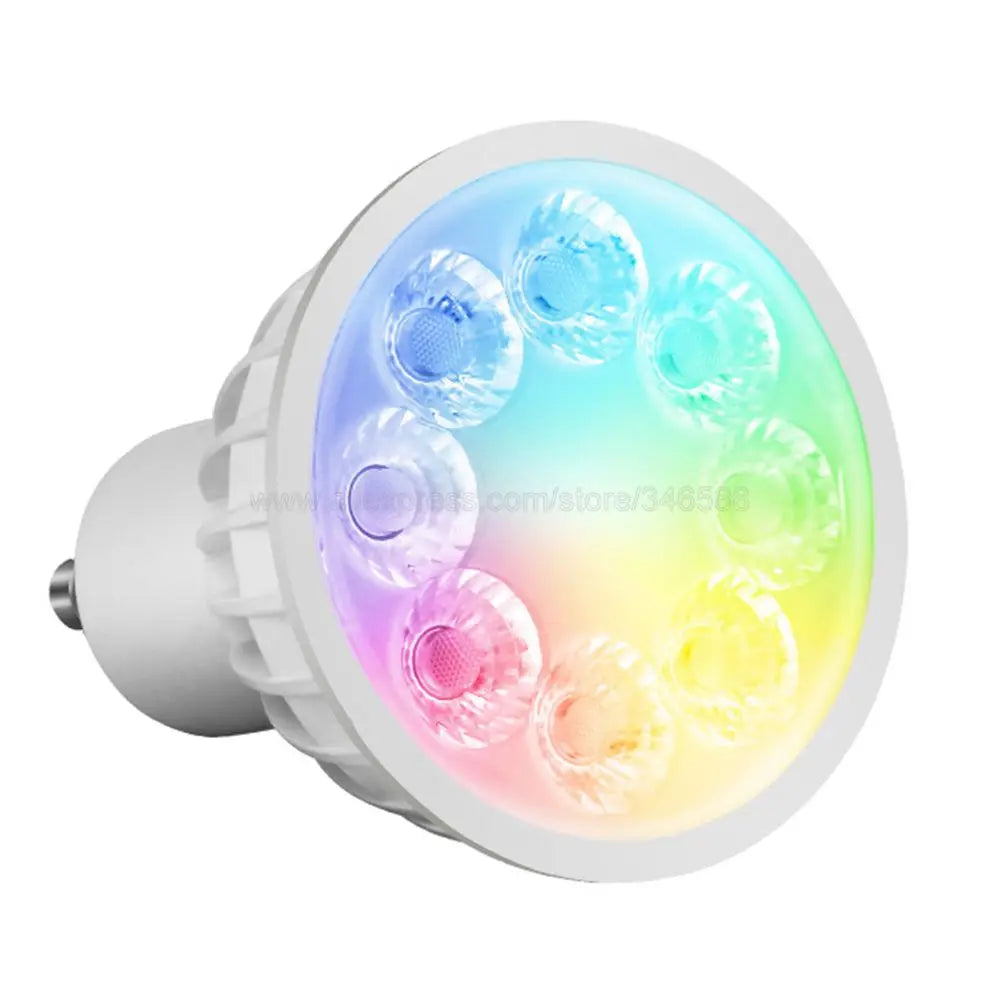 ampoules led blanc modernes grille ventilation fixations eliptiques technologiques