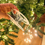 guirlande lumineuse 75m 2000leds étoiles branches moderne blanc doré halloween mariage noël télécommande clips
