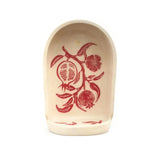 supports muraux décoration bohème motifs floraux rustiques abstraits fixations murales objets décoratifs variés
