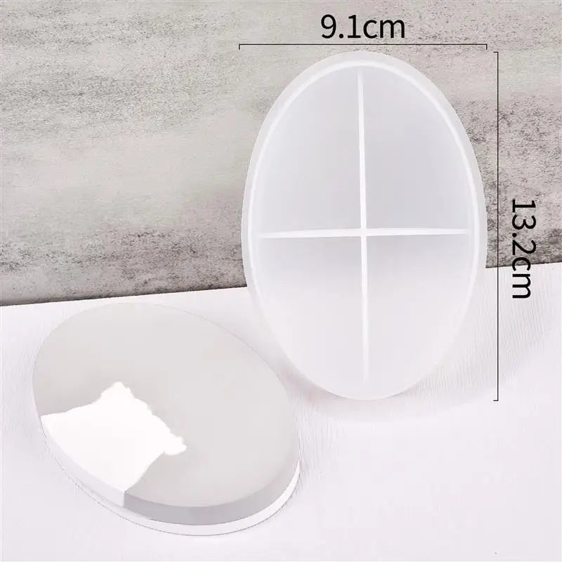 moules savon silicone géométriques modernes blanc rose gris jaune bleu