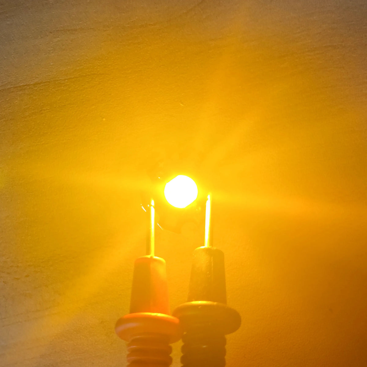 diodes led 1w 3w argent noir modernes 2000k 3000k 4000k 6500k rouge vert bleu