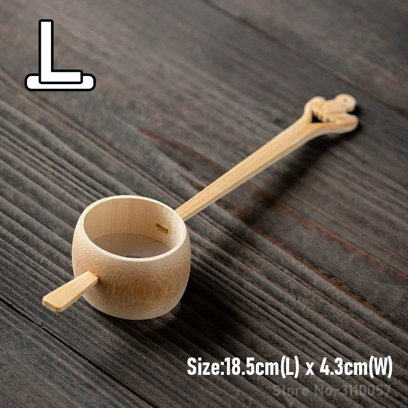 filtres thé rotin bambou marron clair tiges traditionnels artisanat cuisine théière mugs cups