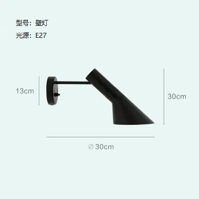lampe sol moderne blanc noir minimaliste interrupteur bouton