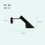 lampe sol moderne blanc noir minimaliste interrupteur bouton