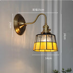 lampe suspendue art déco géométrique salon chambre restaurant éclairage interrupteur chaîne métal