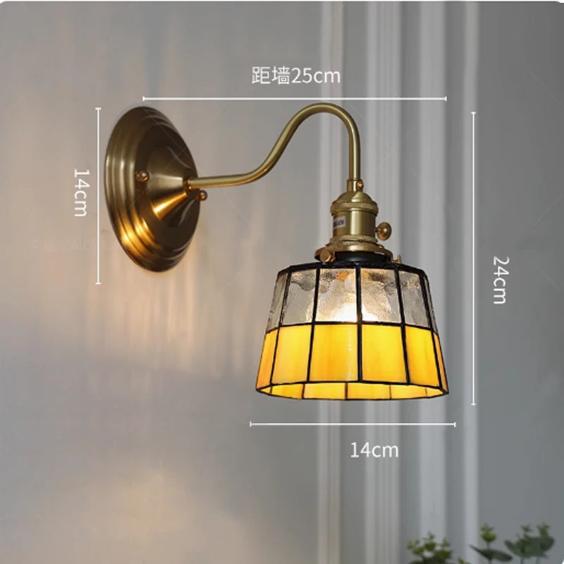 lampe suspendue art déco géométrique salon chambre restaurant éclairage interrupteur chaîne métal