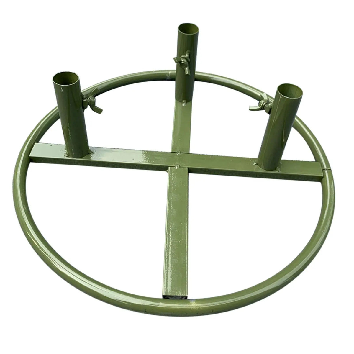 support plante fer blanc vert gris moderne décoration florale mariage anniversaireintérieur decoration base florale