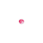 stickers muraux étoiles lune enfants décorations modernes bleu vert rose chambre salon pvc adhésifs