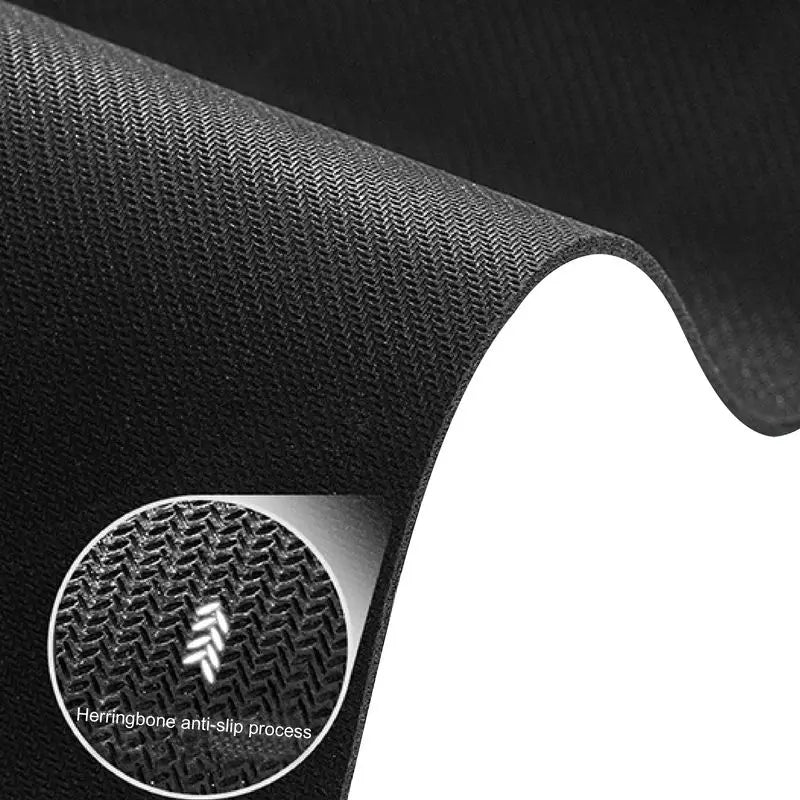 tapis bain rapide antidérapant absorbant moderne gris uni adhésif salle bain entrée chambre