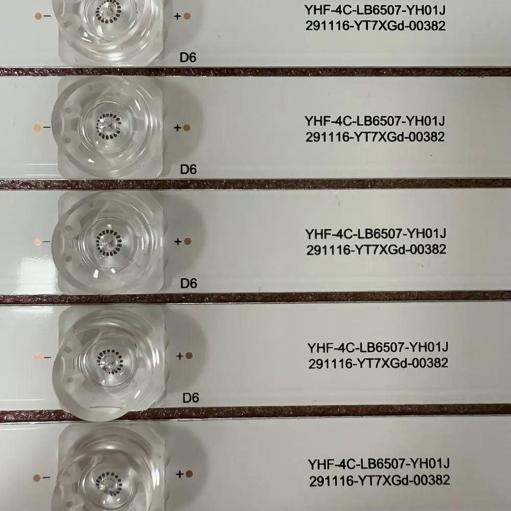 bande lumineuse led blanc ronde translucent moderne certification ul rohs cem