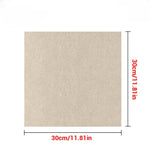 tapis grattage chats adhésif gris moderne protection canapé tapis rampant auto adhésif nylon