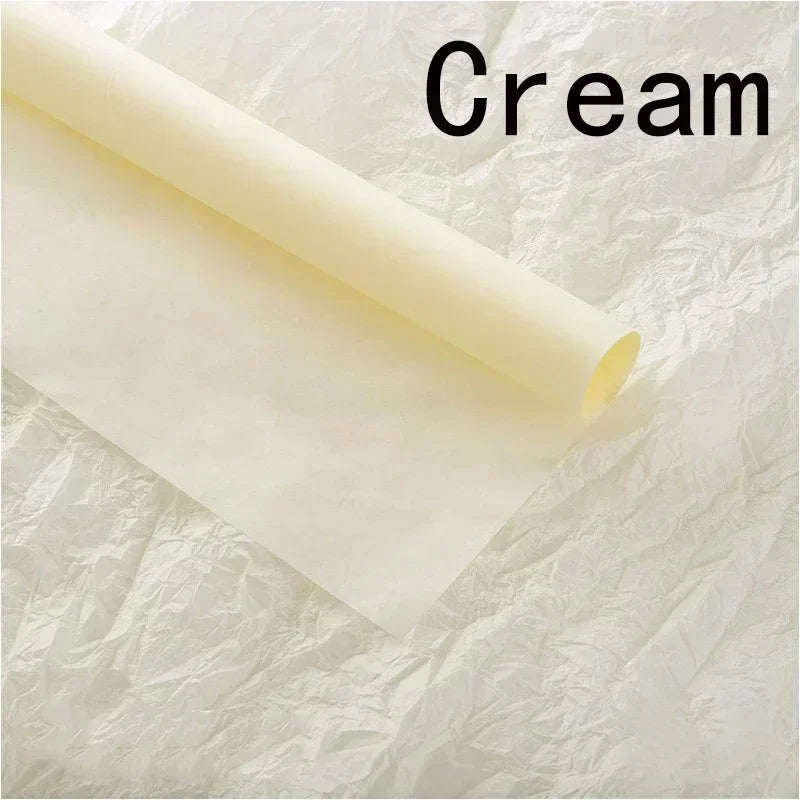 papier cadeau noir rose vert bleu violet blanc élégant mariage anniversaire noël fêtes