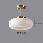 Suspension lumineuse or mat moderne 60 249 lumens 90 260V E27