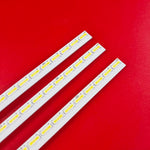 bande led éclairage spécial 70 inch sony sharp télévision 60 led blanc moderne clips