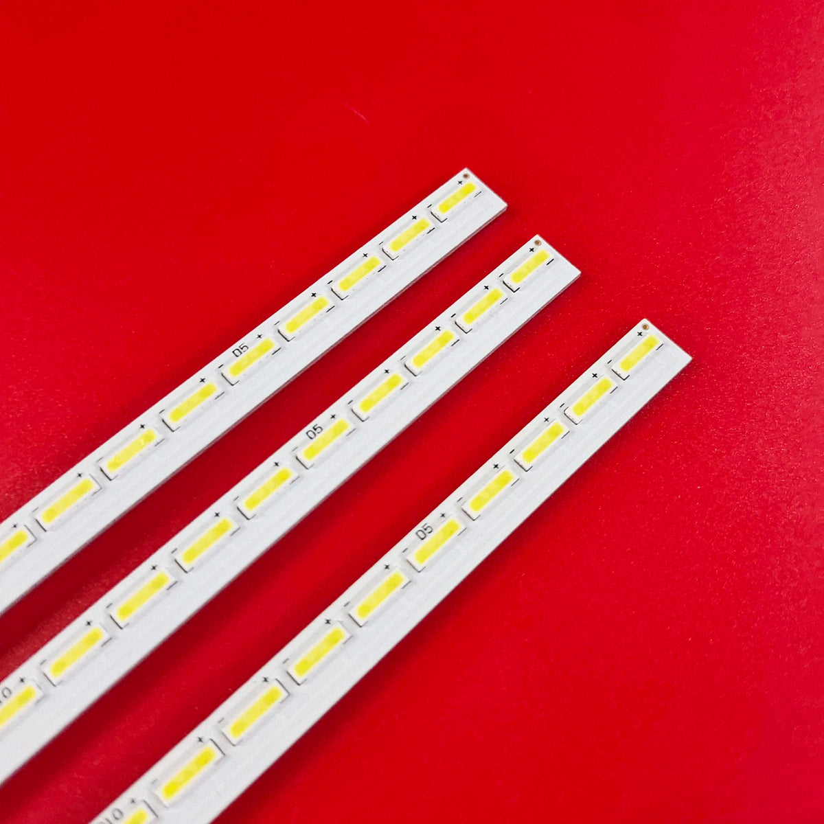 bande led éclairage spécial 70 inch sony sharp télévision 60 led blanc moderne clips